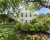 93 Buell Lane, East Hampton, NY, 4 Bedrooms Bedrooms, 10 Rooms Rooms,2 BathroomsBathrooms,Residential,For Rent,Buell,0,1032960 93 Buell Lane, East Hampton, NY, 4 Bedrooms Bedrooms, 10 Rooms Rooms,2 BathroomsBathrooms,Residential,For Rent,Buell,0,1032960