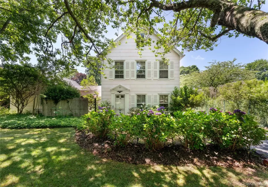 93 Buell Lane, East Hampton, NY, 4 Bedrooms Bedrooms, 10 Rooms Rooms,2 BathroomsBathrooms,Residential,For Rent,Buell,0,1032960 93 Buell Lane, East Hampton, NY, 4 Bedrooms Bedrooms, 10 Rooms Rooms,2 BathroomsBathrooms,Residential,For Rent,Buell,0,1032960