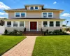 36 Gerard Street, Brookhaven, NY, 2 Bedrooms Bedrooms, 6 Rooms Rooms,1 BathroomBathrooms,Residential Lease,For Rent,Gerard,0,1032964 36 Gerard Street, Brookhaven, NY, 2 Bedrooms Bedrooms, 6 Rooms Rooms,1 BathroomBathrooms,Residential Lease,For Rent,Gerard,0,1032964