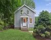 1350 Brick Kiln Road, Southampton, NY, 3 Bedrooms Bedrooms, 5 Rooms Rooms,3 BathroomsBathrooms,Residential Lease,For Rent,Brick Kiln,0,1032968 1350 Brick Kiln Road, Southampton, NY, 3 Bedrooms Bedrooms, 5 Rooms Rooms,3 BathroomsBathrooms,Residential Lease,For Rent,Brick Kiln,0,1032968
