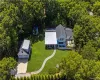 36 Breezy Drive, Southampton, NY, 4 Bedrooms Bedrooms, 11 Rooms Rooms,3 BathroomsBathrooms,Residential,For Rent,Breezy,0,1032956 36 Breezy Drive, Southampton, NY, 4 Bedrooms Bedrooms, 11 Rooms Rooms,3 BathroomsBathrooms,Residential,For Rent,Breezy,0,1032956