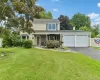 21 Manchester Lane, Brookhaven, NY, 3 Bedrooms Bedrooms, 7 Rooms Rooms,2 BathroomsBathrooms,Residential,For Rent,Manchester,0,1031657 21 Manchester Lane, Brookhaven, NY, 3 Bedrooms Bedrooms, 7 Rooms Rooms,2 BathroomsBathrooms,Residential,For Rent,Manchester,0,1031657