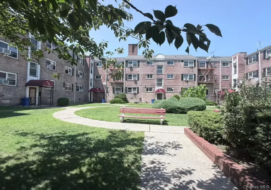 111-21 66th, New York, NY, 2 Bedrooms Bedrooms, 4 Rooms Rooms,1 BathroomBathrooms,Residential Lease,For Rent,66th,0,1032879 111-21 66th, New York, NY, 2 Bedrooms Bedrooms, 4 Rooms Rooms,1 BathroomBathrooms,Residential Lease,For Rent,66th,0,1032879