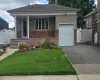 737 Virginia Avenue, Hempstead, NY, 2 Bedrooms Bedrooms, 5 Rooms Rooms,1 BathroomBathrooms,Residential,For Rent,Virginia,0,1019377 737 Virginia Avenue, Hempstead, NY, 2 Bedrooms Bedrooms, 5 Rooms Rooms,1 BathroomBathrooms,Residential,For Rent,Virginia,0,1019377