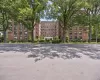 80-35 Springfield Blvd, New York, NY, 2 Bedrooms Bedrooms, 3 Rooms Rooms,2 BathroomsBathrooms,Residential,For Rent,Springfield Blvd,0,1032987 80-35 Springfield Blvd, New York, NY, 2 Bedrooms Bedrooms, 3 Rooms Rooms,2 BathroomsBathrooms,Residential,For Rent,Springfield Blvd,0,1032987