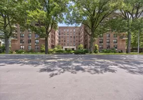 80-35 Springfield Blvd, New York, NY, 2 Bedrooms Bedrooms, 3 Rooms Rooms,2 BathroomsBathrooms,Residential,For Rent,Springfield Blvd,0,1032987 80-35 Springfield Blvd, New York, NY, 2 Bedrooms Bedrooms, 3 Rooms Rooms,2 BathroomsBathrooms,Residential,For Rent,Springfield Blvd,0,1032987