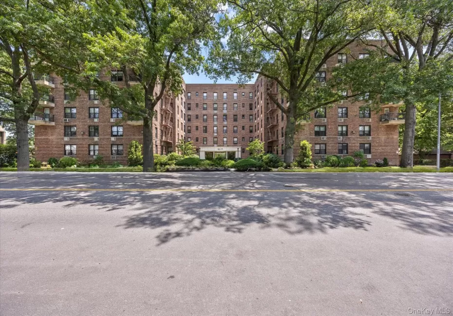 80-35 Springfield Blvd, New York, NY, 2 Bedrooms Bedrooms, 3 Rooms Rooms,2 BathroomsBathrooms,Residential,For Rent,Springfield Blvd,0,1032987 80-35 Springfield Blvd, New York, NY, 2 Bedrooms Bedrooms, 3 Rooms Rooms,2 BathroomsBathrooms,Residential,For Rent,Springfield Blvd,0,1032987