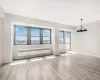 290 232nd Street, New York, NY, 2 Bedrooms Bedrooms, 4 Rooms Rooms,1 BathroomBathrooms,Residential,For Rent,232nd,0,1031786 290 232nd Street, New York, NY, 2 Bedrooms Bedrooms, 4 Rooms Rooms,1 BathroomBathrooms,Residential,For Rent,232nd,0,1031786