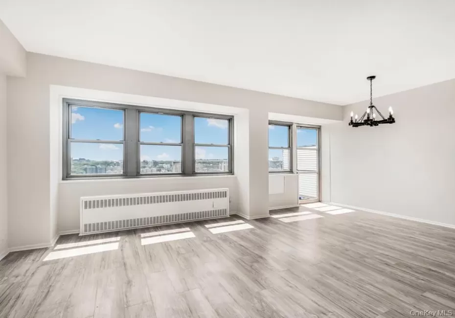 290 232nd Street, New York, NY, 2 Bedrooms Bedrooms, 4 Rooms Rooms,1 BathroomBathrooms,Residential,For Rent,232nd,0,1031786 290 232nd Street, New York, NY, 2 Bedrooms Bedrooms, 4 Rooms Rooms,1 BathroomBathrooms,Residential,For Rent,232nd,0,1031786