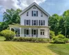 250 Old St Rte 32, Cornwall, NY, 3 Bedrooms Bedrooms, 12 Rooms Rooms,2 BathroomsBathrooms,Residential,For Rent,Old St Rte 32,0,1030855 250 Old St Rte 32, Cornwall, NY, 3 Bedrooms Bedrooms, 12 Rooms Rooms,2 BathroomsBathrooms,Residential,For Rent,Old St Rte 32,0,1030855