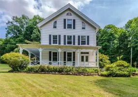 250 Old St Rte 32, Cornwall, NY, 3 Bedrooms Bedrooms, 12 Rooms Rooms,2 BathroomsBathrooms,Residential,For Rent,Old St Rte 32,0,1030855 250 Old St Rte 32, Cornwall, NY, 3 Bedrooms Bedrooms, 12 Rooms Rooms,2 BathroomsBathrooms,Residential,For Rent,Old St Rte 32,0,1030855