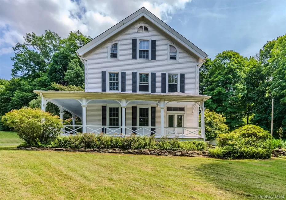 250 Old St Rte 32, Cornwall, NY, 3 Bedrooms Bedrooms, 12 Rooms Rooms,2 BathroomsBathrooms,Residential,For Rent,Old St Rte 32,0,1030855 250 Old St Rte 32, Cornwall, NY, 3 Bedrooms Bedrooms, 12 Rooms Rooms,2 BathroomsBathrooms,Residential,For Rent,Old St Rte 32,0,1030855