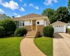 171 Allen Street, Hempstead, NY, 3 Bedrooms Bedrooms, 7 Rooms Rooms,1 BathroomBathrooms,Residential,For Rent,Allen,0,1020954 171 Allen Street, Hempstead, NY, 3 Bedrooms Bedrooms, 7 Rooms Rooms,1 BathroomBathrooms,Residential,For Rent,Allen,0,1020954