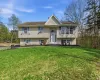 600 Twin Arch Road, New Windsor, NY, 3 Bedrooms Bedrooms, 7 Rooms Rooms,3 BathroomsBathrooms,Residential,For Rent,Twin Arch,0,1032934 600 Twin Arch Road, New Windsor, NY, 3 Bedrooms Bedrooms, 7 Rooms Rooms,3 BathroomsBathrooms,Residential,For Rent,Twin Arch,0,1032934