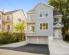 52 Washington Street, Eastchester, NY, 3 Bedrooms Bedrooms, 8 Rooms Rooms,2 BathroomsBathrooms,Residential Lease,For Rent,Washington,0,1030431 52 Washington Street, Eastchester, NY, 3 Bedrooms Bedrooms, 8 Rooms Rooms,2 BathroomsBathrooms,Residential Lease,For Rent,Washington,0,1030431
