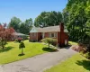 13 Osborne Road, Poughkeepsie, NY, 3 Bedrooms Bedrooms, 7 Rooms Rooms,2 BathroomsBathrooms,Residential,For Rent,Osborne,0,1007852 13 Osborne Road, Poughkeepsie, NY, 3 Bedrooms Bedrooms, 7 Rooms Rooms,2 BathroomsBathrooms,Residential,For Rent,Osborne,0,1007852