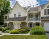 5 Spruce Ridge Drive, Fishkill, NY, 1 Bedroom Bedrooms, 5 Rooms Rooms,1 BathroomBathrooms,Residential,For Rent,Spruce Ridge,0,1032937 5 Spruce Ridge Drive, Fishkill, NY, 1 Bedroom Bedrooms, 5 Rooms Rooms,1 BathroomBathrooms,Residential,For Rent,Spruce Ridge,0,1032937