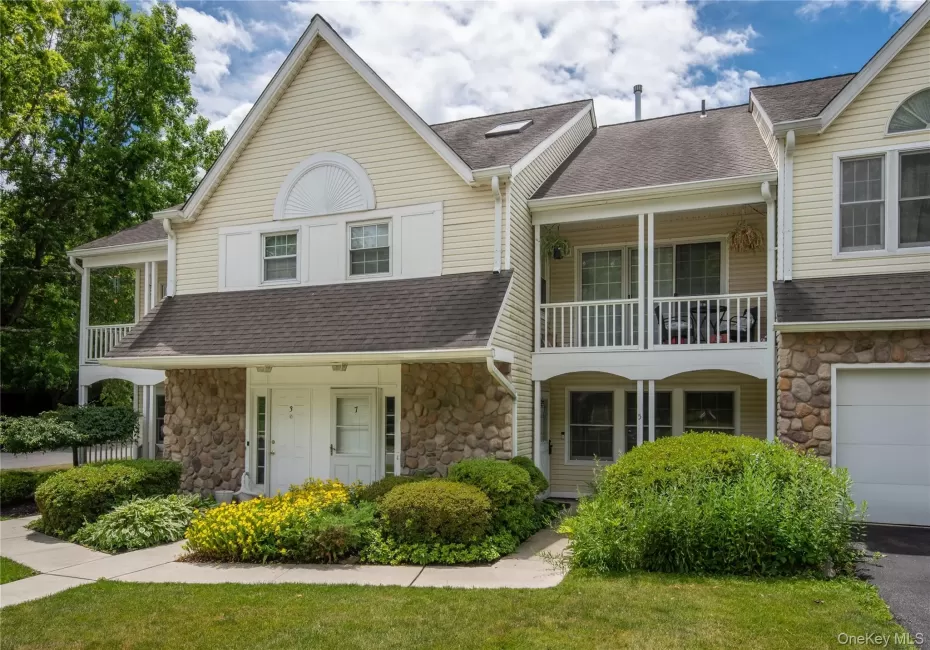 5 Spruce Ridge Drive, Fishkill, NY, 1 Bedroom Bedrooms, 5 Rooms Rooms,1 BathroomBathrooms,Residential,For Rent,Spruce Ridge,0,1032937 5 Spruce Ridge Drive, Fishkill, NY, 1 Bedroom Bedrooms, 5 Rooms Rooms,1 BathroomBathrooms,Residential,For Rent,Spruce Ridge,0,1032937