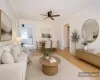 540 Tuckahoe Road, Yonkers, NY, 1 Bedroom Bedrooms, 3 Rooms Rooms,1 BathroomBathrooms,Residential,For Rent,Tuckahoe,0,1032805 540 Tuckahoe Road, Yonkers, NY, 1 Bedroom Bedrooms, 3 Rooms Rooms,1 BathroomBathrooms,Residential,For Rent,Tuckahoe,0,1032805