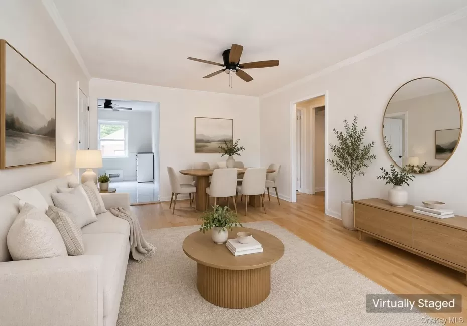 540 Tuckahoe Road, Yonkers, NY, 1 Bedroom Bedrooms, 3 Rooms Rooms,1 BathroomBathrooms,Residential,For Rent,Tuckahoe,0,1032805 540 Tuckahoe Road, Yonkers, NY, 1 Bedroom Bedrooms, 3 Rooms Rooms,1 BathroomBathrooms,Residential,For Rent,Tuckahoe,0,1032805