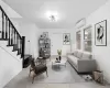 125 Caryl Avenue, Yonkers, NY, 3 Bedrooms Bedrooms, 12 Rooms Rooms,1 BathroomBathrooms,Residential,For Rent,Caryl,0,1032999 125 Caryl Avenue, Yonkers, NY, 3 Bedrooms Bedrooms, 12 Rooms Rooms,1 BathroomBathrooms,Residential,For Rent,Caryl,0,1032999