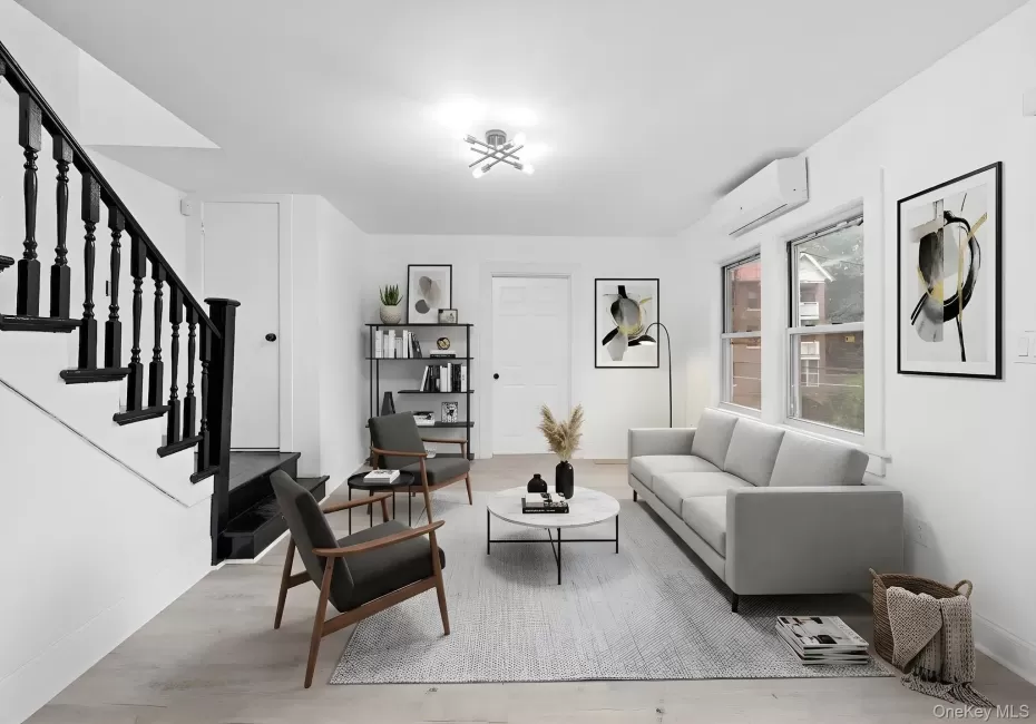 125 Caryl Avenue, Yonkers, NY, 3 Bedrooms Bedrooms, 12 Rooms Rooms,1 BathroomBathrooms,Residential,For Rent,Caryl,0,1032999 125 Caryl Avenue, Yonkers, NY, 3 Bedrooms Bedrooms, 12 Rooms Rooms,1 BathroomBathrooms,Residential,For Rent,Caryl,0,1032999
