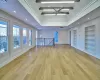189 Mc Namara Road, Ramapo, NY, 6 Bedrooms Bedrooms, 11 Rooms Rooms,5 BathroomsBathrooms,Residential,For Rent,Mc Namara,0,1032409 189 Mc Namara Road, Ramapo, NY, 6 Bedrooms Bedrooms, 11 Rooms Rooms,5 BathroomsBathrooms,Residential,For Rent,Mc Namara,0,1032409