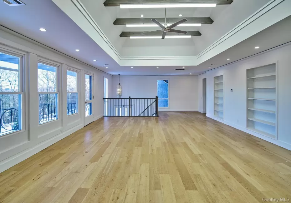189 Mc Namara Road, Ramapo, NY, 6 Bedrooms Bedrooms, 11 Rooms Rooms,5 BathroomsBathrooms,Residential,For Rent,Mc Namara,0,1032409 189 Mc Namara Road, Ramapo, NY, 6 Bedrooms Bedrooms, 11 Rooms Rooms,5 BathroomsBathrooms,Residential,For Rent,Mc Namara,0,1032409