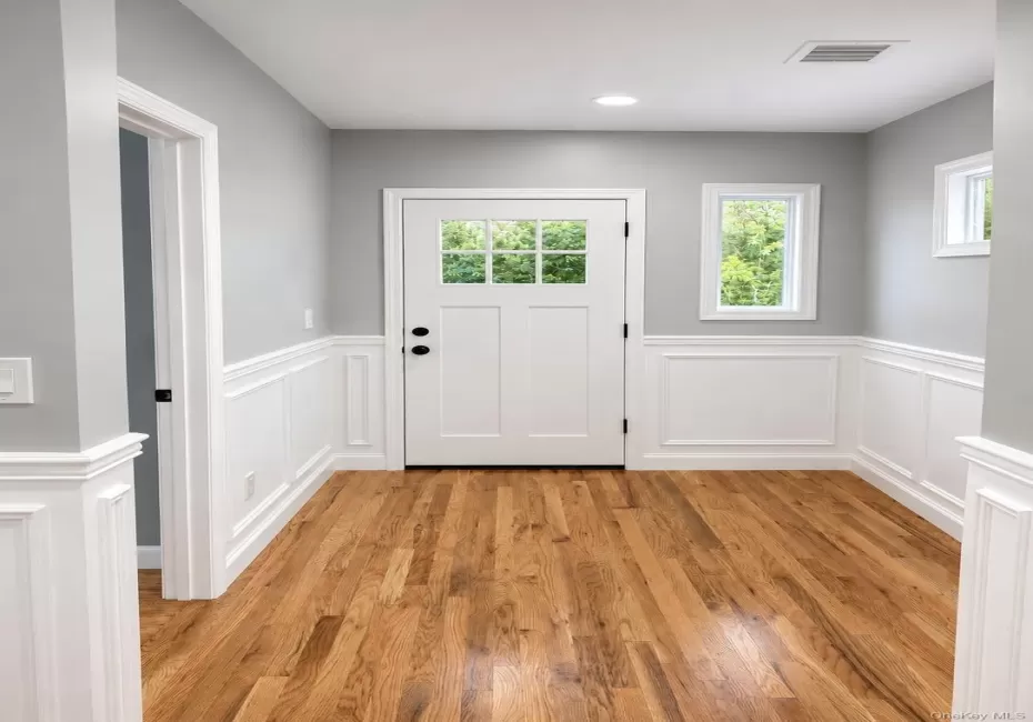 34 Frazier Street, Hempstead, NY, 3 Bedrooms Bedrooms, 10 Rooms Rooms,1 BathroomBathrooms,Residential,For Rent,Frazier,0,1032523 34 Frazier Street, Hempstead, NY, 3 Bedrooms Bedrooms, 10 Rooms Rooms,1 BathroomBathrooms,Residential,For Rent,Frazier,0,1032523