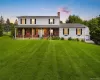 551 Hillside Lake Road, La Grange, NY, 4 Bedrooms Bedrooms, 8 Rooms Rooms,2 BathroomsBathrooms,Residential,For Rent,Hillside Lake,0,1031185 551 Hillside Lake Road, La Grange, NY, 4 Bedrooms Bedrooms, 8 Rooms Rooms,2 BathroomsBathrooms,Residential,For Rent,Hillside Lake,0,1031185