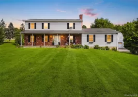 551 Hillside Lake Road, La Grange, NY, 4 Bedrooms Bedrooms, 8 Rooms Rooms,2 BathroomsBathrooms,Residential,For Rent,Hillside Lake,0,1031185 551 Hillside Lake Road, La Grange, NY, 4 Bedrooms Bedrooms, 8 Rooms Rooms,2 BathroomsBathrooms,Residential,For Rent,Hillside Lake,0,1031185