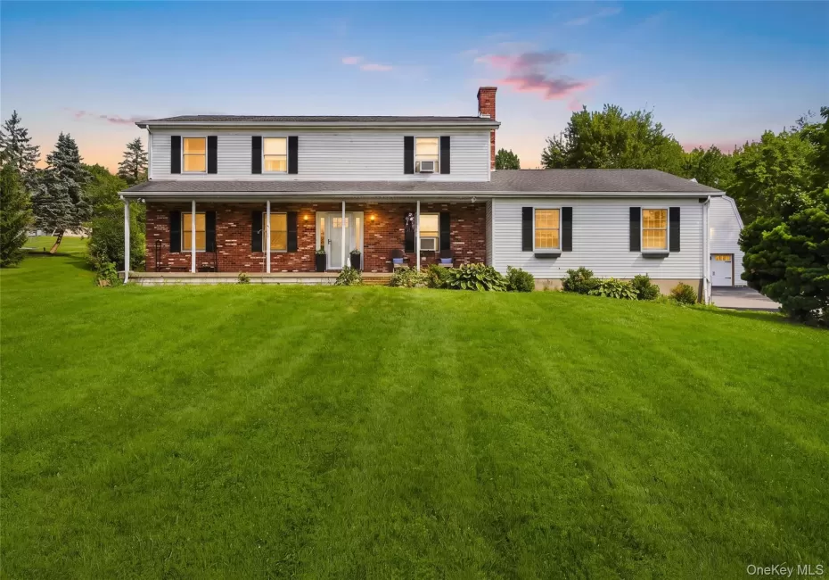 551 Hillside Lake Road, La Grange, NY, 4 Bedrooms Bedrooms, 8 Rooms Rooms,2 BathroomsBathrooms,Residential,For Rent,Hillside Lake,0,1031185 551 Hillside Lake Road, La Grange, NY, 4 Bedrooms Bedrooms, 8 Rooms Rooms,2 BathroomsBathrooms,Residential,For Rent,Hillside Lake,0,1031185