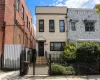123 Milford Street, New York, NY, 3 Bedrooms Bedrooms, 6 Rooms Rooms,1 BathroomBathrooms,Residential,For Rent,Milford,0,1032959 123 Milford Street, New York, NY, 3 Bedrooms Bedrooms, 6 Rooms Rooms,1 BathroomBathrooms,Residential,For Rent,Milford,0,1032959