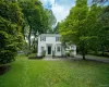 16 Brook St, Ramapo, NY, 4 Bedrooms Bedrooms, 8 Rooms Rooms,1 BathroomBathrooms,Residential Lease,For Rent,Brook St,0,1029026 16 Brook St, Ramapo, NY, 4 Bedrooms Bedrooms, 8 Rooms Rooms,1 BathroomBathrooms,Residential Lease,For Rent,Brook St,0,1029026