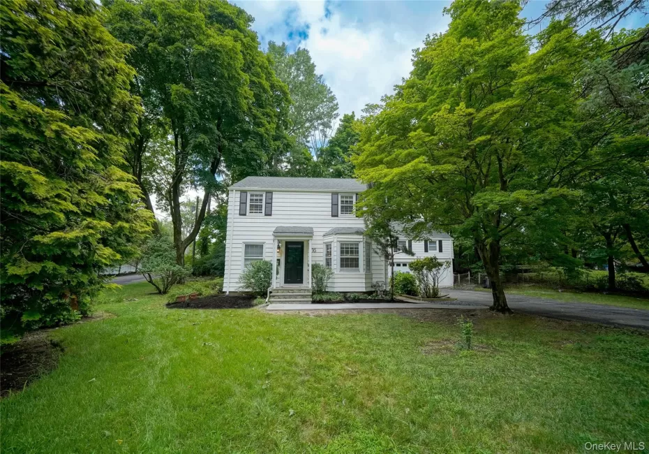 16 Brook St, Ramapo, NY, 4 Bedrooms Bedrooms, 8 Rooms Rooms,1 BathroomBathrooms,Residential Lease,For Rent,Brook St,0,1029026 16 Brook St, Ramapo, NY, 4 Bedrooms Bedrooms, 8 Rooms Rooms,1 BathroomBathrooms,Residential Lease,For Rent,Brook St,0,1029026