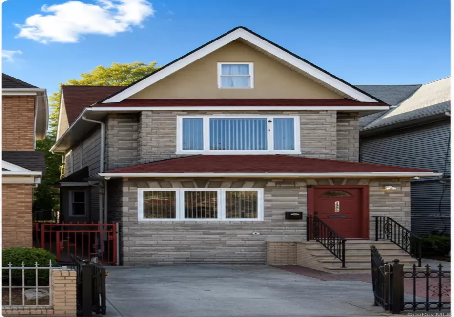 1986 Troy Avenue, New York, NY, 4 Bedrooms Bedrooms, 8 Rooms Rooms,3 BathroomsBathrooms,Residential,For Rent,Troy,0,1032958 1986 Troy Avenue, New York, NY, 4 Bedrooms Bedrooms, 8 Rooms Rooms,3 BathroomsBathrooms,Residential,For Rent,Troy,0,1032958