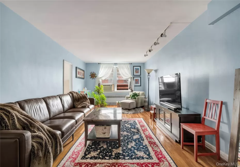 102-55 67th Drive, New York, NY, 2 Bedrooms Bedrooms, 4 Rooms Rooms,1 BathroomBathrooms,Residential Lease,For Rent,67th,0,1031623 102-55 67th Drive, New York, NY, 2 Bedrooms Bedrooms, 4 Rooms Rooms,1 BathroomBathrooms,Residential Lease,For Rent,67th,0,1031623