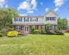 16 Yale Drive, Clarkstown, NY, 5 Bedrooms Bedrooms, 14 Rooms Rooms,3 BathroomsBathrooms,Residential,For Rent,Yale,0,1031617 16 Yale Drive, Clarkstown, NY, 5 Bedrooms Bedrooms, 14 Rooms Rooms,3 BathroomsBathrooms,Residential,For Rent,Yale,0,1031617