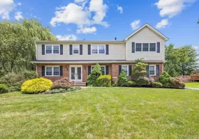 16 Yale Drive, Clarkstown, NY, 5 Bedrooms Bedrooms, 14 Rooms Rooms,3 BathroomsBathrooms,Residential,For Rent,Yale,0,1031617 16 Yale Drive, Clarkstown, NY, 5 Bedrooms Bedrooms, 14 Rooms Rooms,3 BathroomsBathrooms,Residential,For Rent,Yale,0,1031617