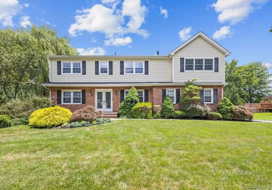 16 Yale Drive, Clarkstown, NY, 5 Bedrooms Bedrooms, 14 Rooms Rooms,3 BathroomsBathrooms,Residential,For Rent,Yale,0,1031617 16 Yale Drive, Clarkstown, NY, 5 Bedrooms Bedrooms, 14 Rooms Rooms,3 BathroomsBathrooms,Residential,For Rent,Yale,0,1031617