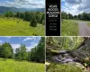 Lot 23 Lynch Road, Delhi, NY, ,Land,For Rent,Lynch,0,1032915 Lot 23 Lynch Road, Delhi, NY, ,Land,For Rent,Lynch,0,1032915