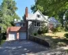 622 James Street, Pelham, NY, 5 Bedrooms Bedrooms, 10 Rooms Rooms,3 BathroomsBathrooms,Residential Lease,For Rent,James,0,1031985 622 James Street, Pelham, NY, 5 Bedrooms Bedrooms, 10 Rooms Rooms,3 BathroomsBathrooms,Residential Lease,For Rent,James,0,1031985
