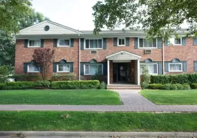 80 Justice Street, Babylon, NY, 1 Bedroom Bedrooms, 3 Rooms Rooms,1 BathroomBathrooms,Residential Lease,For Rent,Justice,0,1033171 80 Justice Street, Babylon, NY, 1 Bedroom Bedrooms, 3 Rooms Rooms,1 BathroomBathrooms,Residential Lease,For Rent,Justice,0,1033171