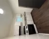 513 Chestnut Street, New York, NY, 2 Bedrooms Bedrooms, 4 Rooms Rooms,1 BathroomBathrooms,Residential Lease,For Rent,Chestnut,0,1033081 513 Chestnut Street, New York, NY, 2 Bedrooms Bedrooms, 4 Rooms Rooms,1 BathroomBathrooms,Residential Lease,For Rent,Chestnut,0,1033081