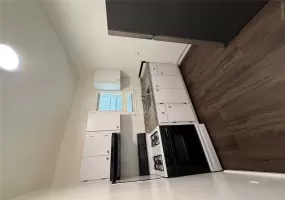 513 Chestnut Street, New York, NY, 2 Bedrooms Bedrooms, 4 Rooms Rooms,1 BathroomBathrooms,Residential Lease,For Rent,Chestnut,0,1033081 513 Chestnut Street, New York, NY, 2 Bedrooms Bedrooms, 4 Rooms Rooms,1 BathroomBathrooms,Residential Lease,For Rent,Chestnut,0,1033081