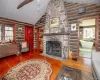 892 Duell Road, Stanford, NY, 1 Bedroom Bedrooms, 3 Rooms Rooms,1 BathroomBathrooms,Residential Lease,For Rent,Duell,0,1032158 892 Duell Road, Stanford, NY, 1 Bedroom Bedrooms, 3 Rooms Rooms,1 BathroomBathrooms,Residential Lease,For Rent,Duell,0,1032158