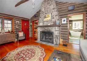 892 Duell Road, Stanford, NY, 1 Bedroom Bedrooms, 3 Rooms Rooms,1 BathroomBathrooms,Residential Lease,For Rent,Duell,0,1032158 892 Duell Road, Stanford, NY, 1 Bedroom Bedrooms, 3 Rooms Rooms,1 BathroomBathrooms,Residential Lease,For Rent,Duell,0,1032158