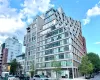 251 1st Street, New York, NY, 2 Bedrooms Bedrooms, ,2 BathroomsBathrooms,Residential,For Rent,1st,0,1032965 251 1st Street, New York, NY, 2 Bedrooms Bedrooms, ,2 BathroomsBathrooms,Residential,For Rent,1st,0,1032965