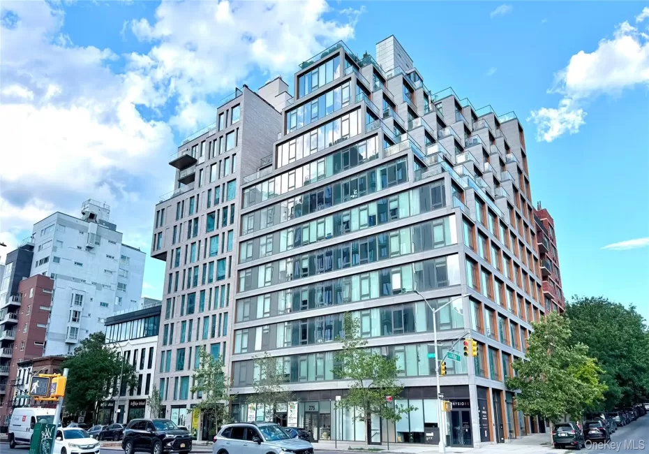 251 1st Street, New York, NY, 2 Bedrooms Bedrooms, ,2 BathroomsBathrooms,Residential,For Rent,1st,0,1032965 251 1st Street, New York, NY, 2 Bedrooms Bedrooms, ,2 BathroomsBathrooms,Residential,For Rent,1st,0,1032965