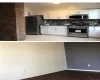 192 Etna Street, New York, NY, 2 Bedrooms Bedrooms, 4 Rooms Rooms,1 BathroomBathrooms,Residential Lease,For Rent,Etna,0,1033077 192 Etna Street, New York, NY, 2 Bedrooms Bedrooms, 4 Rooms Rooms,1 BathroomBathrooms,Residential Lease,For Rent,Etna,0,1033077